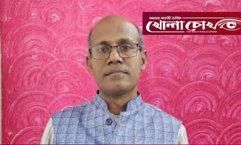 ফরিদপুরে পত্রিকার নাম ও নিবন্ধন জালিয়াতি:  আদালতে মামলা, সিআইডিকে তদন্তের নির্দেশ